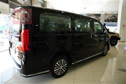 Toyota Granvia